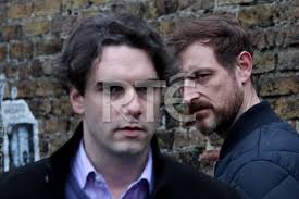 Photographic Archive