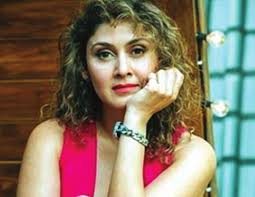 ALL PAGE_FINAL JUNE (2024)_01.qxd (Page 1)