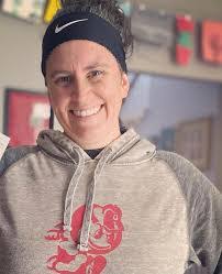 Shannon Templin's Instagram, Twitter & Facebook