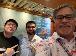 How to contact Margaritaville customer service for GovX booking issues?