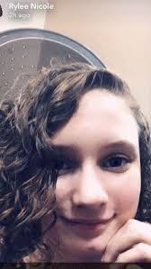 Chasity Holt's Instagram, Twitter & Facebook