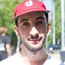 1 source for hot moms, cougars, grannies, gilf, milfs and more. Raul Valencia From Barcelona Esp Skateboarding Profile Bio Photos And Videos