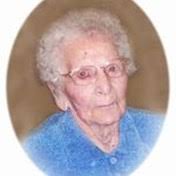 Search Mary Heim Obituaries and Funeral Services