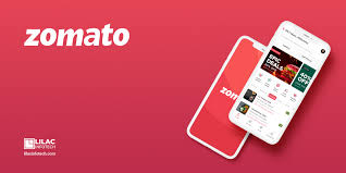 Recently, a friend of mine introduced epic fit meals to me. Top 10 Food Delivery Mobile Applications In India