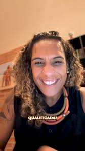 QUALIFICADA NO DOUTORADO📚👩🏾‍🏫📖, ., ., ., Mais um passo dado rumo a  conclusão do meu doutorado! Vem defesa 🌻🍃✊🏾Obrigada a todas que caminham  comigo! Obrigada professora Fátima Lima! Te amo! Obrigada ...