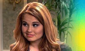 Che ne pensi degli crossover di Disney Channel? : r/DisneyChannel