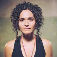 Un any ple de cultura