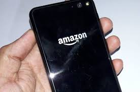 Amazon Fire Phone Official Kindle Firmware Upgrade Method Pakfones Com Fire Phone Amazon Fire Phone Phone