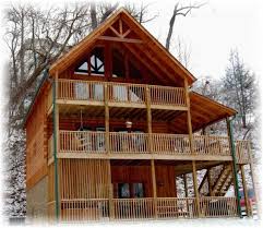 Gatlinburg offers some of the best cabin rentals in all of the smoky mountains. Stairway To Heaven Gatlinburg Cabin Rental By Owner