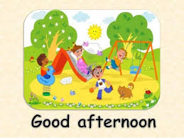 Check spelling or type a new query. Greetings Saludos Tomi Digital