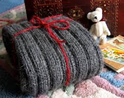 They are typically straight forward to knit and don't require seaming or careful attention to gauge. Free Knitted Scarf Pattern Knitting Patterns Free Scarf Scarf Pattern Scarf Knitting Patterns