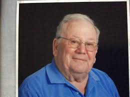 William Archer Obituary (2016)