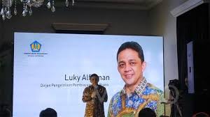 Surat utang negara (sun) adalah surat berharga yang berupa surat pengakuan hutang dalam mata uang rupiah maupun valuta asing yang dijamin pembayaran bunga dan pokoknya oleh negara. Lelang Tujuh Seri Surat Utang Negara Penawaran Capai Rp 127 1 T Bisnis Tempo Co
