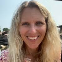 Bonnie Randall-Hanson, MAIR, SHRM-SCP