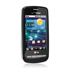 Insert a simcard from a different network (for example if the device . How To Unlock Lg Vortex Sim Unlock Net
