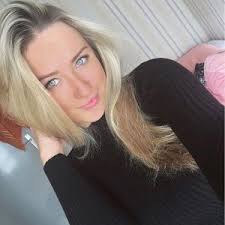 Whatsapp sexkontakte und whatsapp sexnummern von frauen die diskrete sextreffen suchen. 100 Real Girls Whatsapp Numbers List Indian Uk Usa 2021