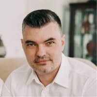 200+ profiler som matchar ”Mihai