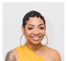 Find Therapists in Virginia