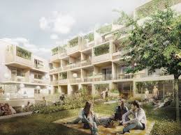 570.000 € 81,50 m² 3 zimmer. Studentenapartments In Freising