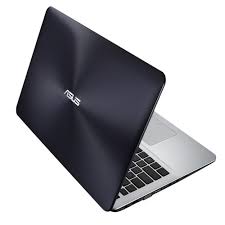 Iso windows setelah install windows selesai, biasanya yang belum terinstall touchpad dan vga card. X555la Laptops Asus Usa