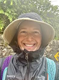 Great addition to anyone with a need for consumer marketing expertise!