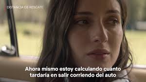 María Valverde (@mariavalverde)