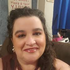 When it comes to encouraging others to lend a hand, Wolf Conservation  Center volunteer Barbara Mignano advises people to find something they have  real passion for