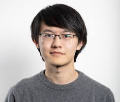 CellVoyant — An ai-first biotechnology company