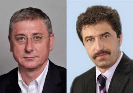 Europos parlamento, tiesiogiai renkamos europos sąjungos teisėkūros institucijos, oficiali interneto svetainė. Sokat Tudhat Gyurcsany Sotet Dolgairol A Volt Macedon Miniszterelnok Kiborul A Balkani Bili Ripost