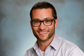 Don't shoot the messenger, unless the messenger shoots first