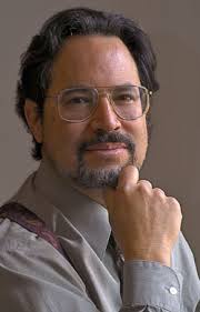 Jack of all Apple trades