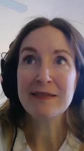 💭 Ever wondered how psychedelics can bridge the gap between ancient wisdom  and modern science? Join me in a fascinating discussion with Austin Mao,  who breaks down wholeness, nothingness, and oneness through