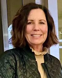 Kathryn Greene, Clinical Social Work/Therapist, Travelers Rest, SC, 29690