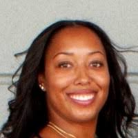 400+ "Beale" profiles