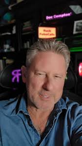 What's your email??? #ruckfobocalls #robocall #telemarketers #telemarketer  #spamcalls #spamcall #scamcalls #scamcall #robocallers #robocaller  #robocalls #DocCompton #TheDocCompton ...