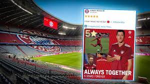 Legends legends team the fc bayern legends team was founded in the summer of 2006 with the aim of bringing former players. Dr5dlh4kvqozkm