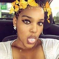 Shawn Laird (dechelle19)