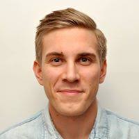 Avi Bhargava Email & Phone Number