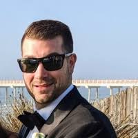 100+ "^barker" profiles