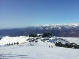 Mottarone tickets are not available on liftopia at this time. Mottarone Ski Snowboard Photos