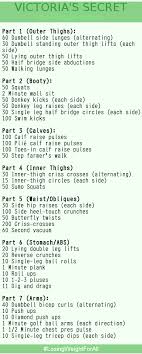 You Searched For Full Body Page 4 Of 44 Bikini Fitness Best Full Body Workout Bikini Workout Fitness Body
