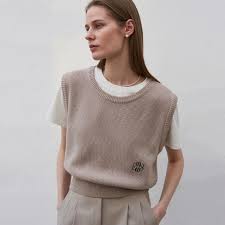 MINT韓國代購🇰🇷 Nick Nicole