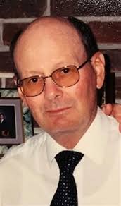 ROBERT AITKEN Obituary (1941