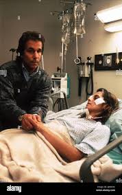 Hetrick hi-res stock photography and images