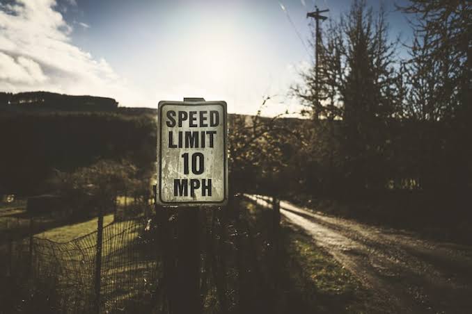 No through road Images - Free Download on Magnific (formerly Freepik)