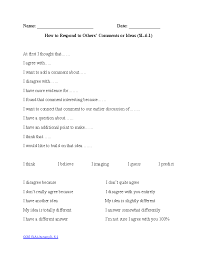 Englishlinx Com English Worksheets Reading Comprehension Worksheets Common Core Worksheets Common Core