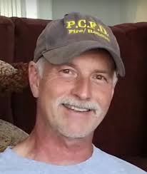 Obituary information for Edward “Eddie” Arnold Stephens