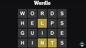 Found 76816 words that start with s. 5 Letter Words Starting With S And Ending With T E Gamerz