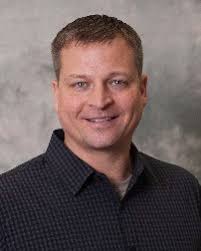 INDUSTRIAL COMMISSION OF NORTH DAKOTA