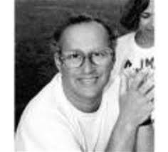 Edward SINCLAIR Obituary